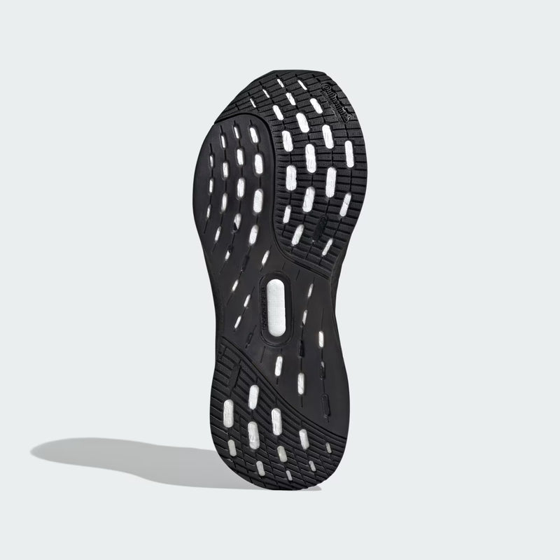 Men's Adidas Ultraboost 5X Shoes