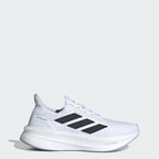 Adidas Ultraboost 5x Shoes White
