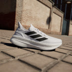 Adidas Ultraboost 5x Shoes White