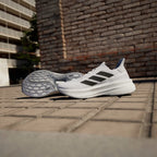 Adidas Ultraboost 5x Shoes White