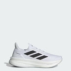 Women's Ultraboost 5x Shoes