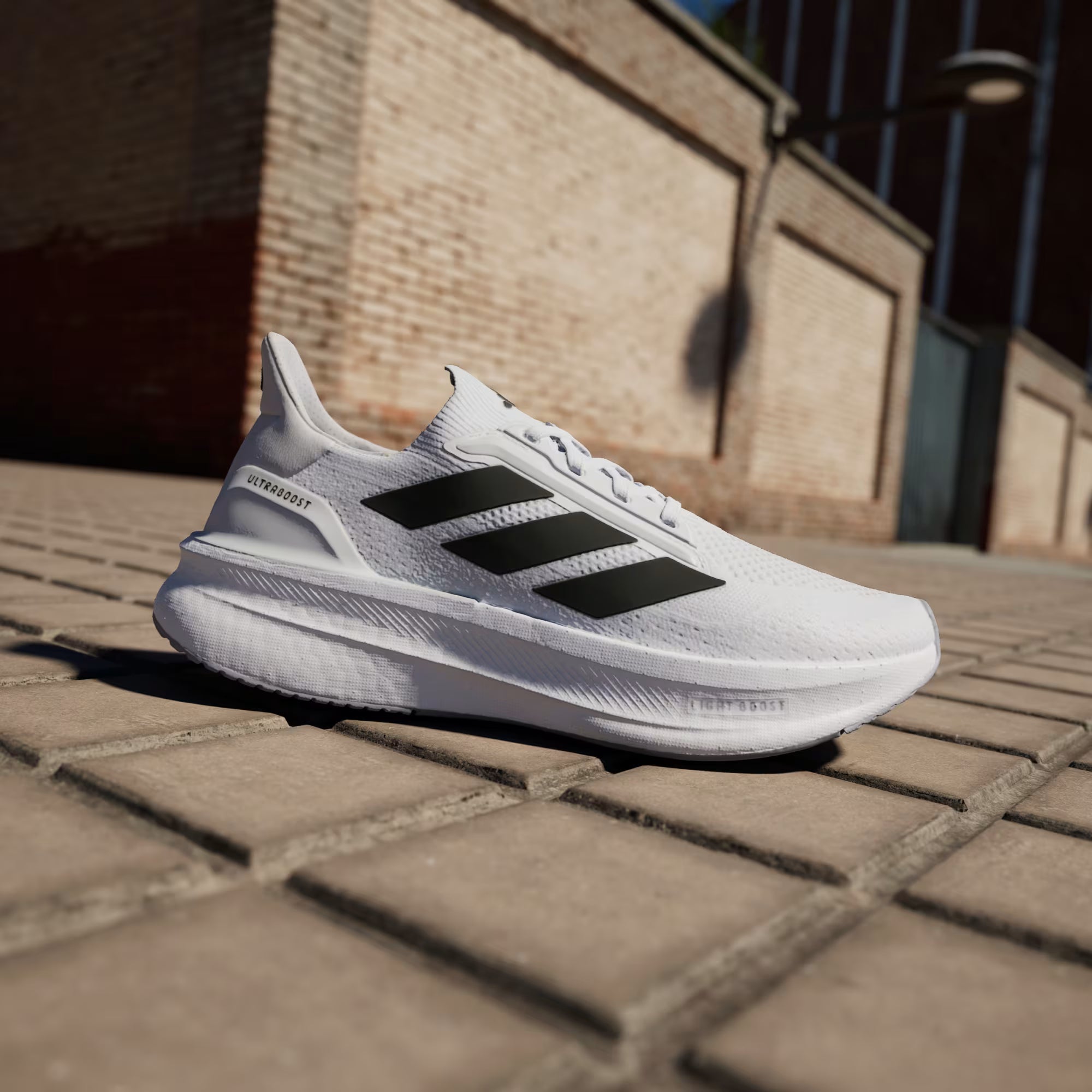 Women's Ultraboost 5x Shoes