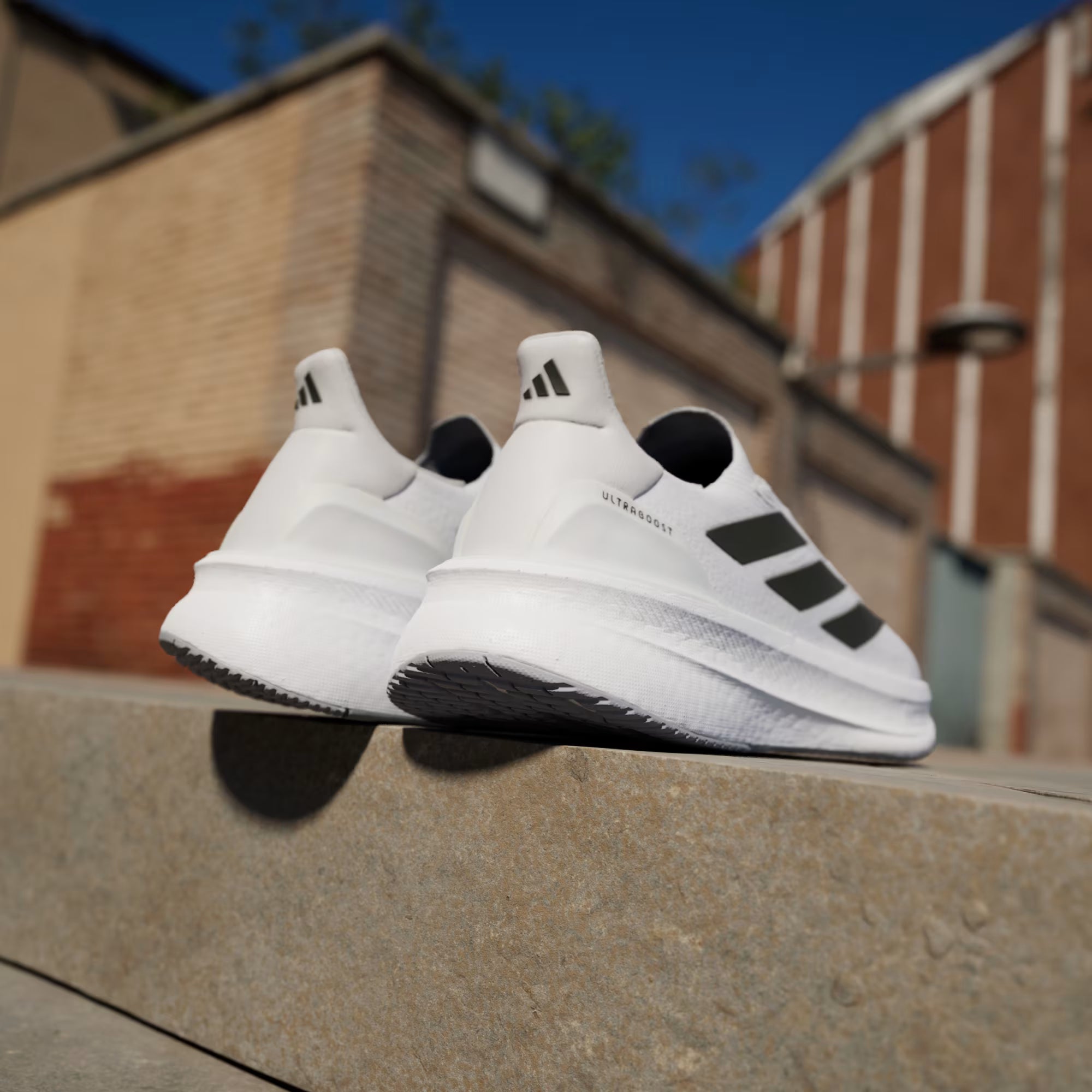 Women's Ultraboost 5x Shoes