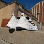 Women's Ultraboost 5x Shoes