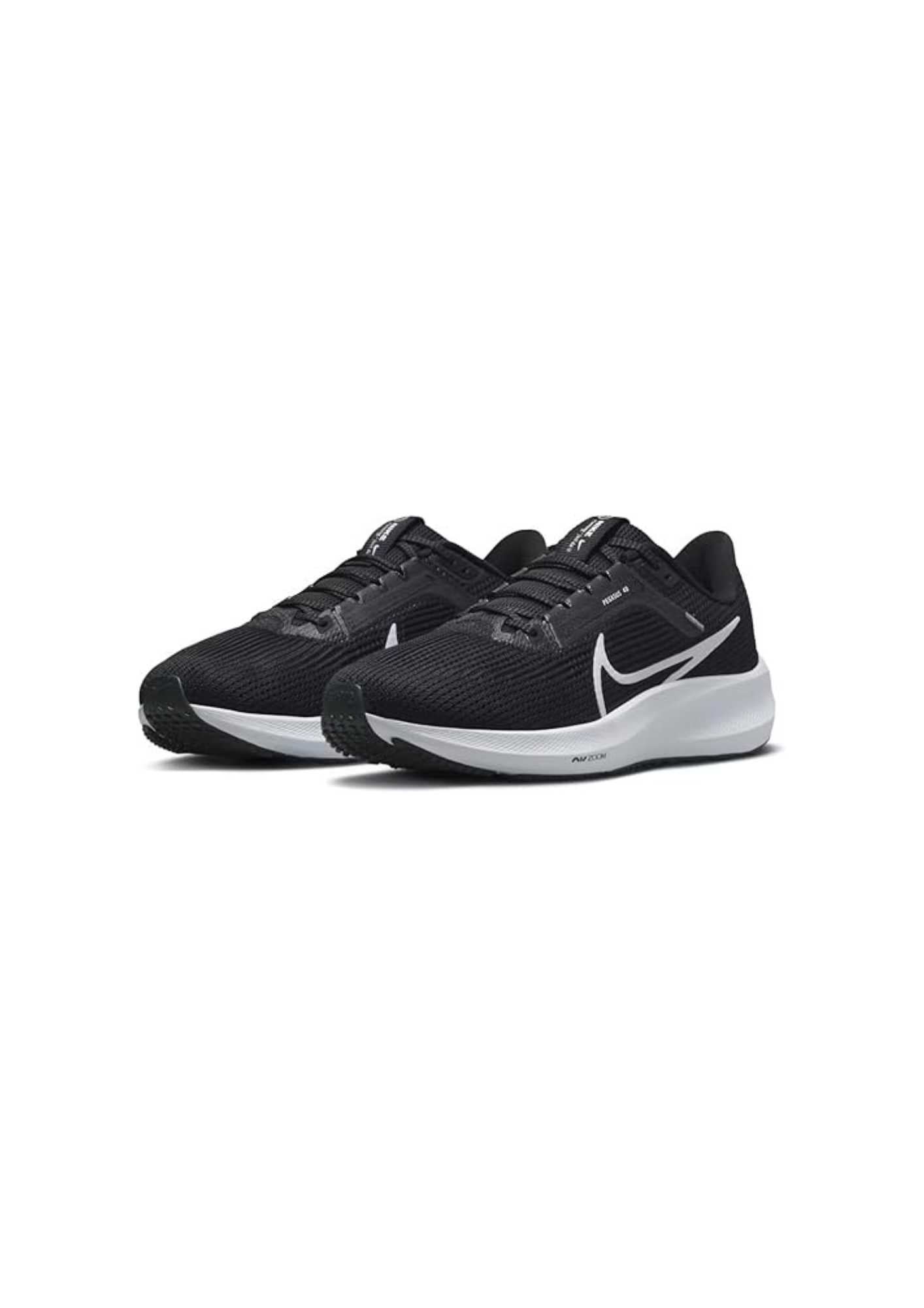 Nike Air Zoom Pegasus- Men