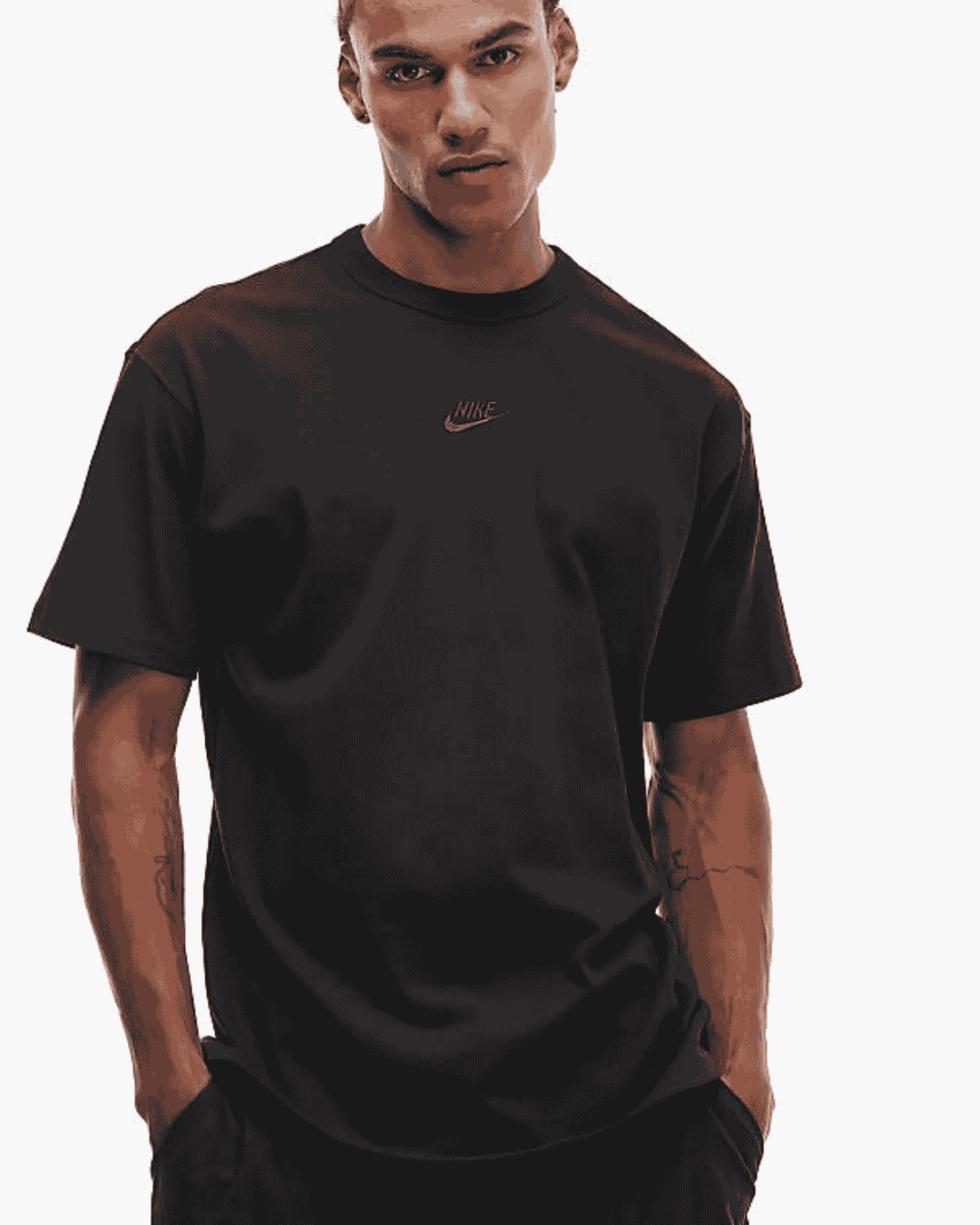 Nike Sportswear Premium Essentials T-Shirt