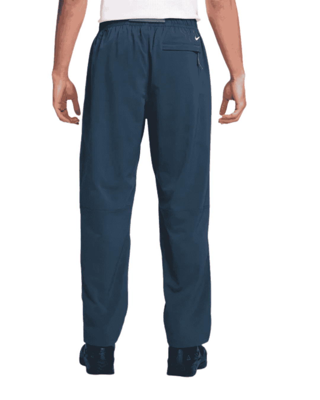Nike ACG Men's UV Hiking Pants