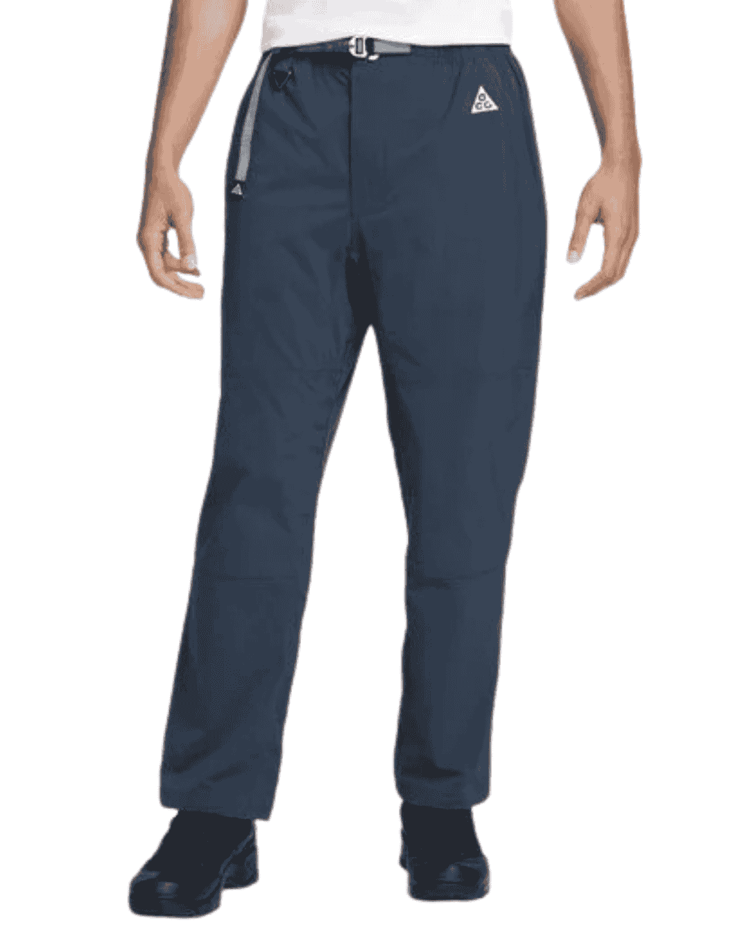 Nike ACG Men's UV Hiking Pants