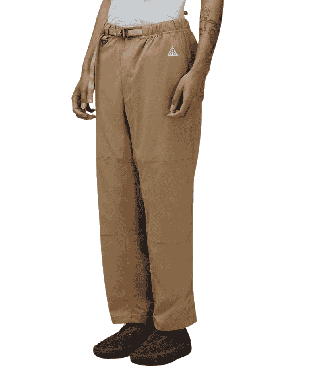 Nike ACG Men's UV Hiking Pants