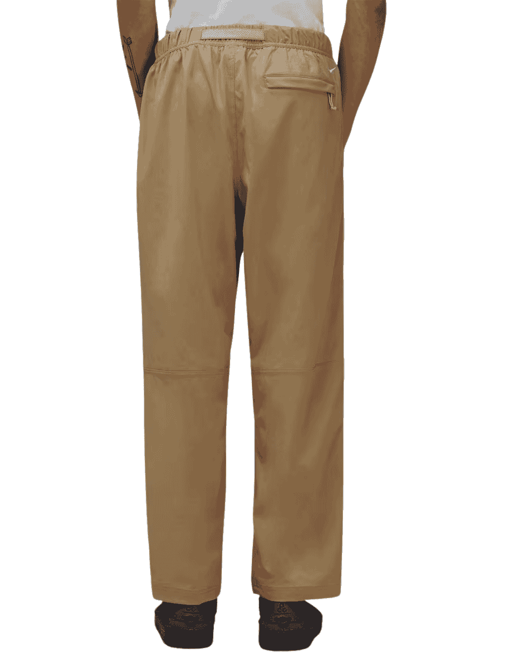 Nike ACG Men's UV Hiking Pants