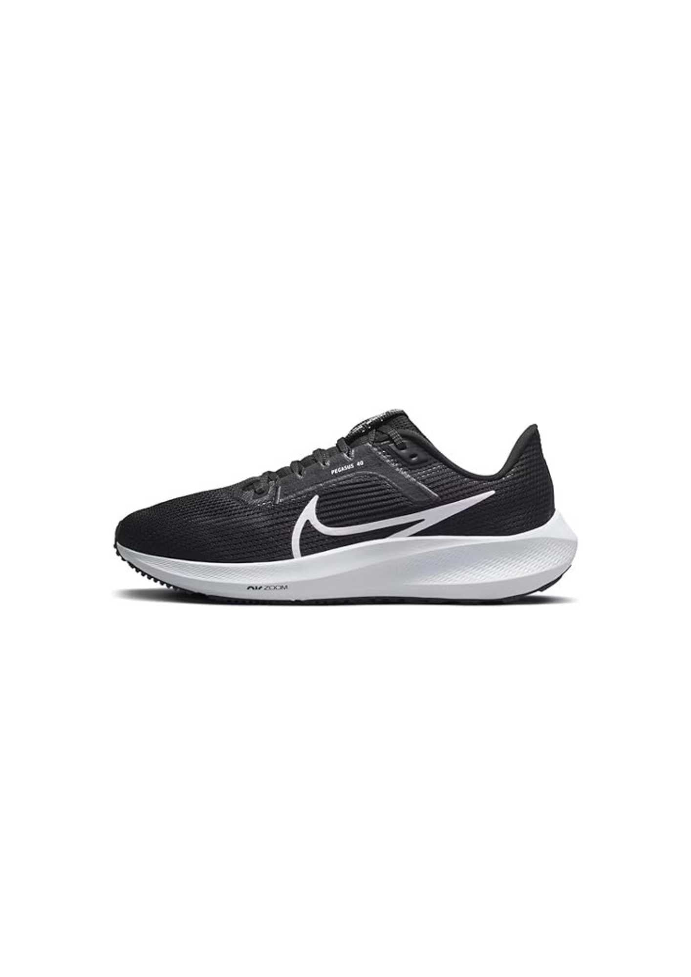 Nike Air Zoom Pegasus- Men