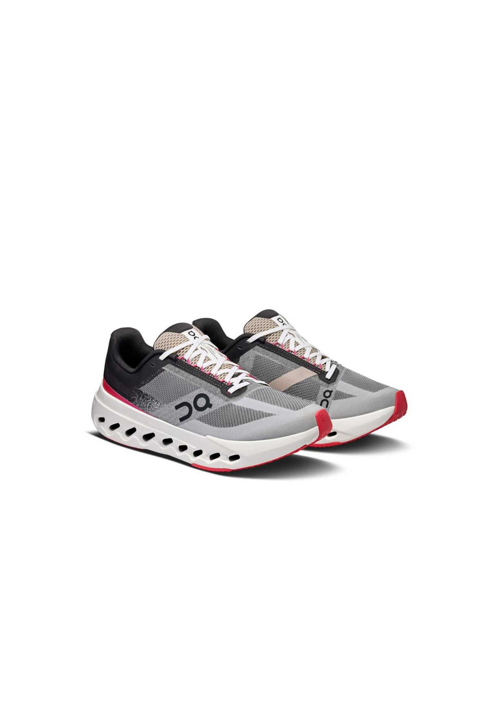 Womens ON Cloudsurfer Next Shoes