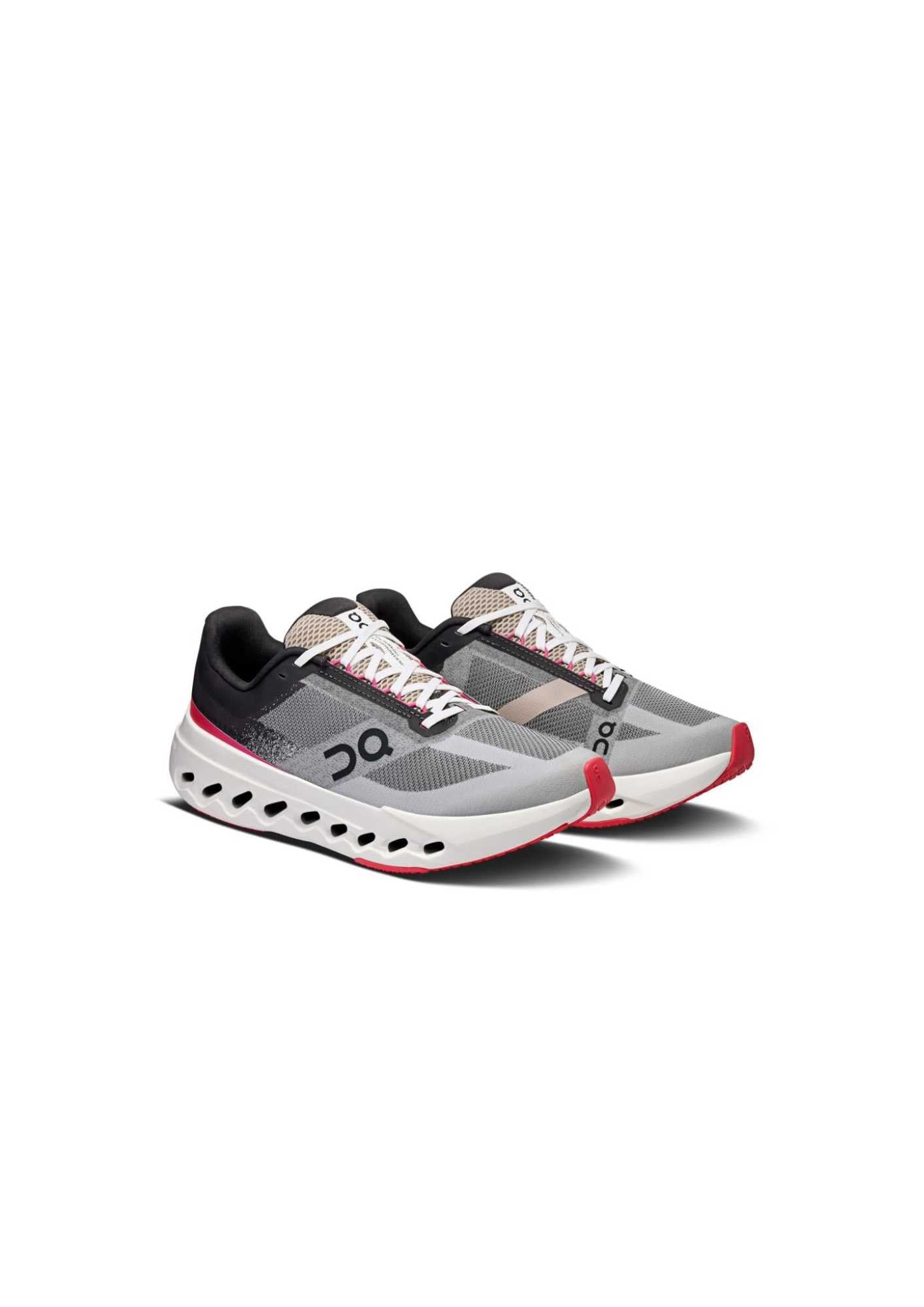 Womens ON Cloudsurfer Next Shoes