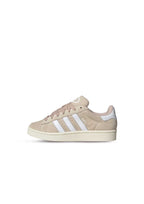 Women's Adidas Campus