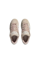 Women's Adidas Campus