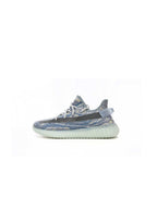 Yeezy Boost 350 V2 Frost Blue