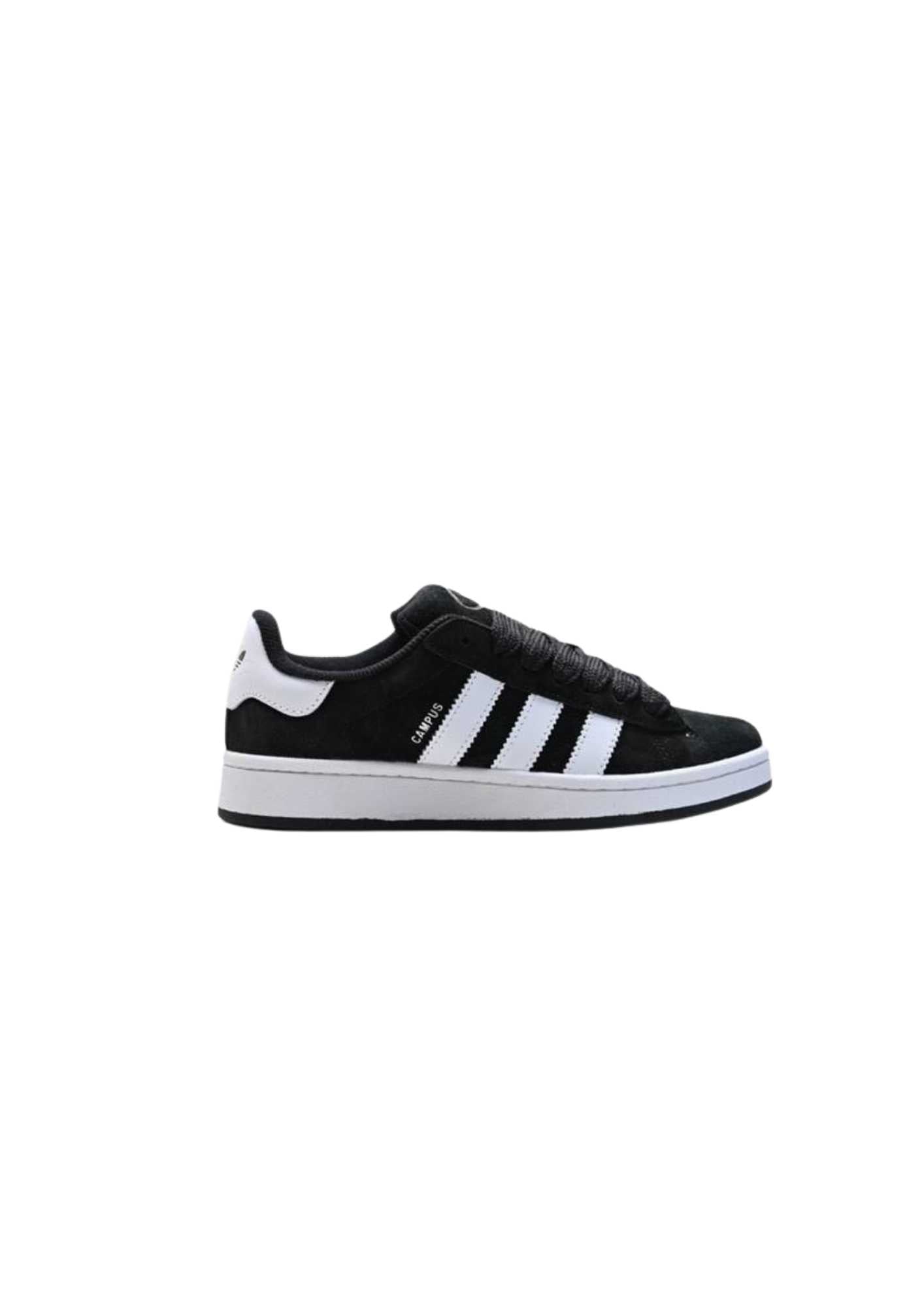 Women's Adidas Campus