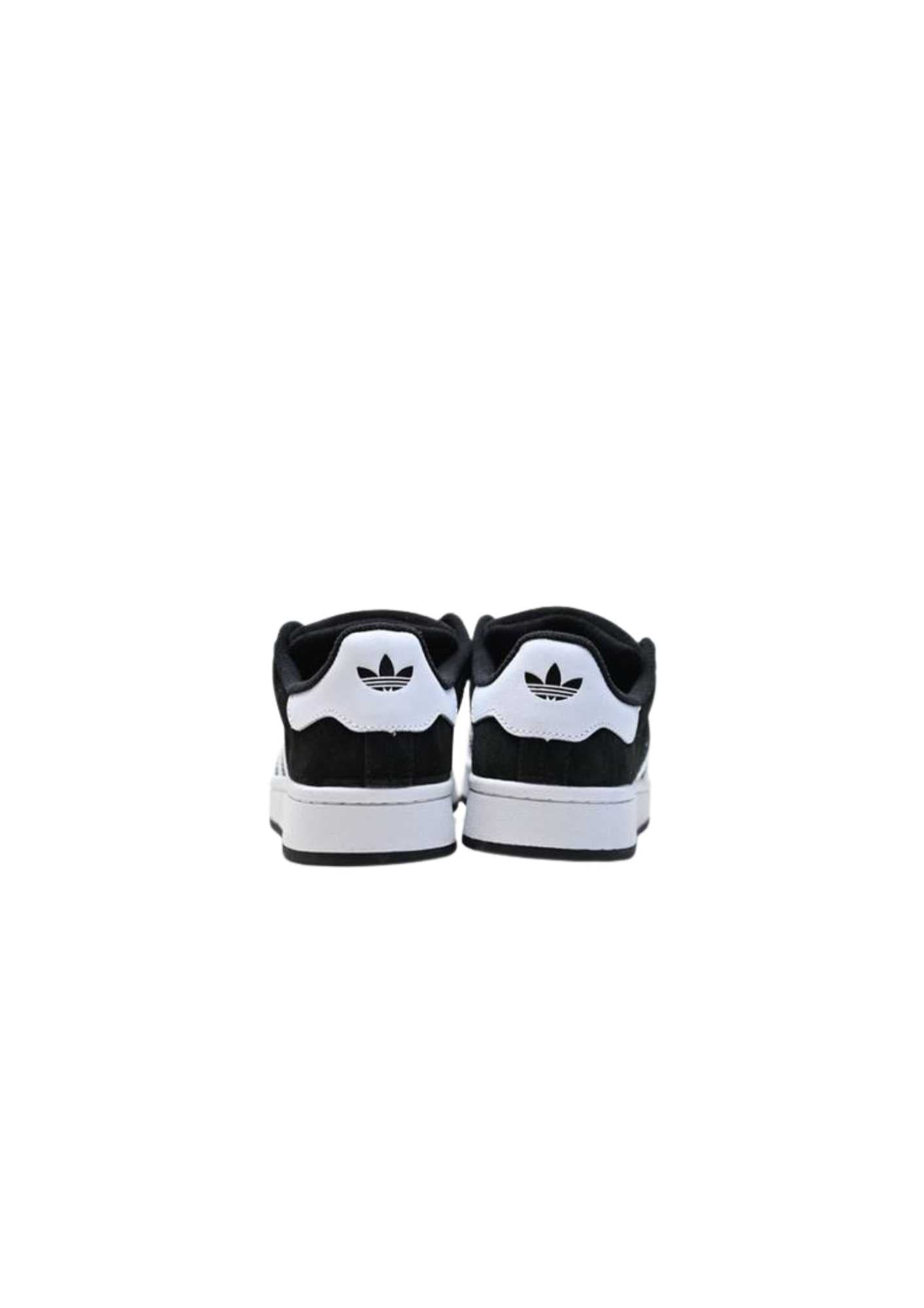 Men's Adidas Campus