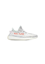 adidas Yeezy Boost 350 V2 Blue Tint