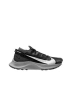 Nike Pegasus Trail 2 - Mens