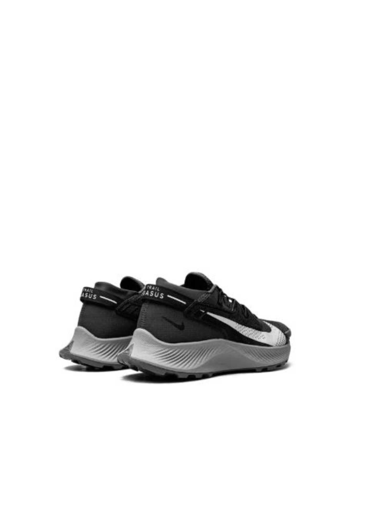Nike Pegasus Trail 2 - Mens