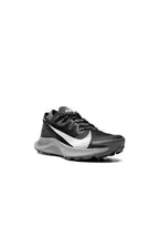 Nike Pegasus Trail 2 - Mens