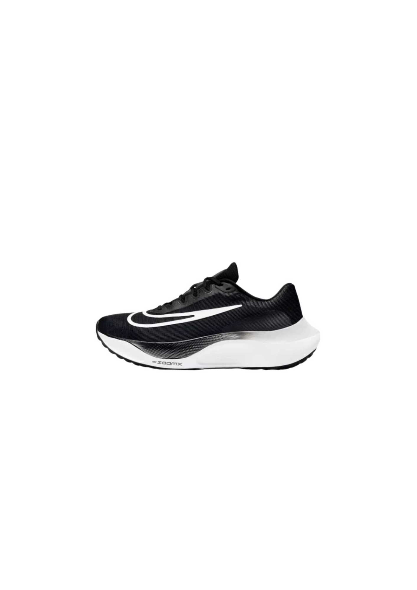 Men's Zoom Fly 5 Road Running Shoe