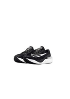 Men's Zoom Fly 5 Road Running Shoe