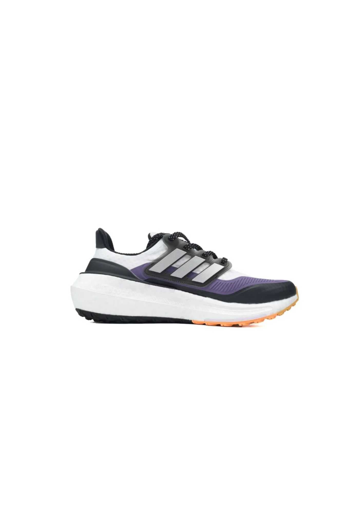 Adidas Men's Ultra Boost Sneakers