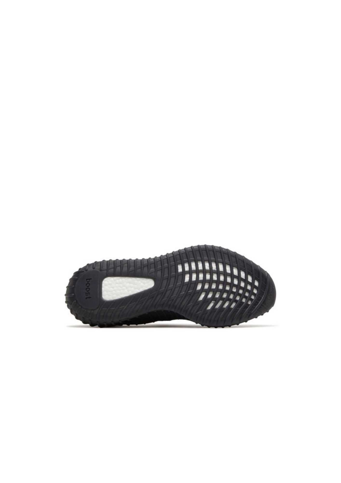 Women's Yeezy Boost 350 V2 'Onyx'