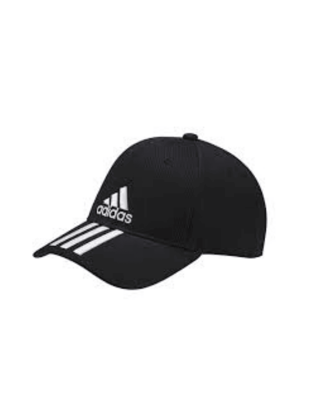 Adidas Performance Caps