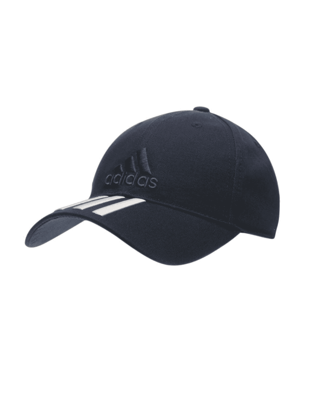 Adidas Performance Caps