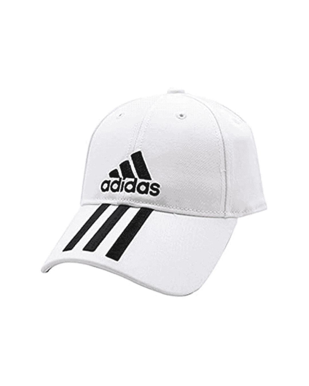 Adidas Performance Caps