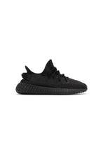 Women's Yeezy Boost 350 V2 'Onyx'