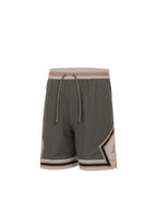 Jordan Dri-fit Shorts