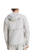 Adizero Ekiden Hooded Jacket