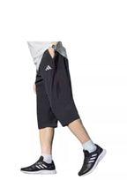 Adidas Mid Length Trousers