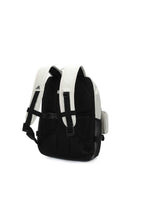 Adidas Classic Backpack