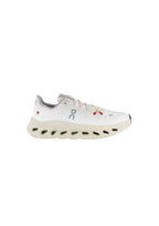 Womens Cloudlit ON Shoes