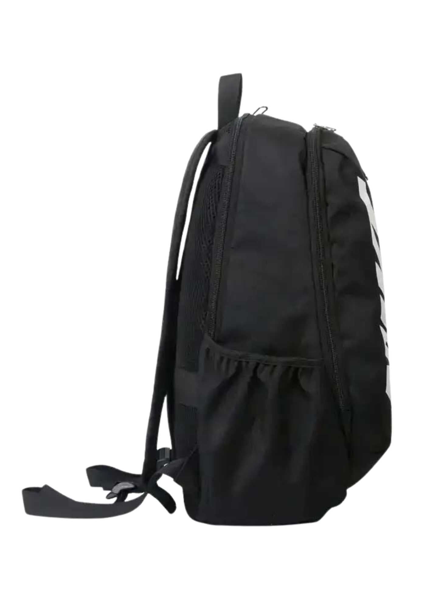 Nike Air Backpack