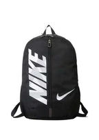 Nike Air Backpack