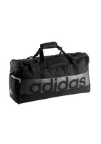 Adidas Sports Bag