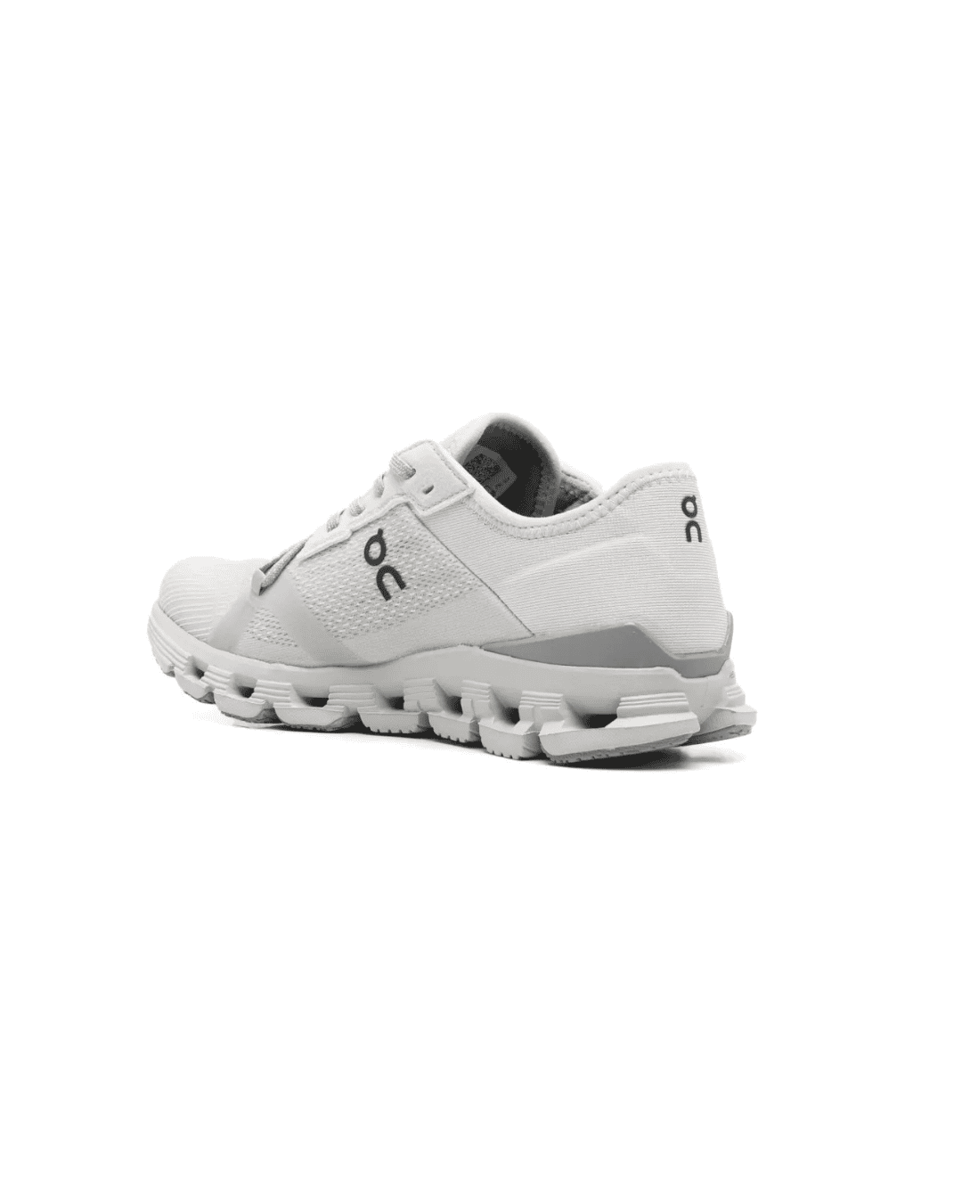 ON Running Shoes Cloud X 4 sneakers