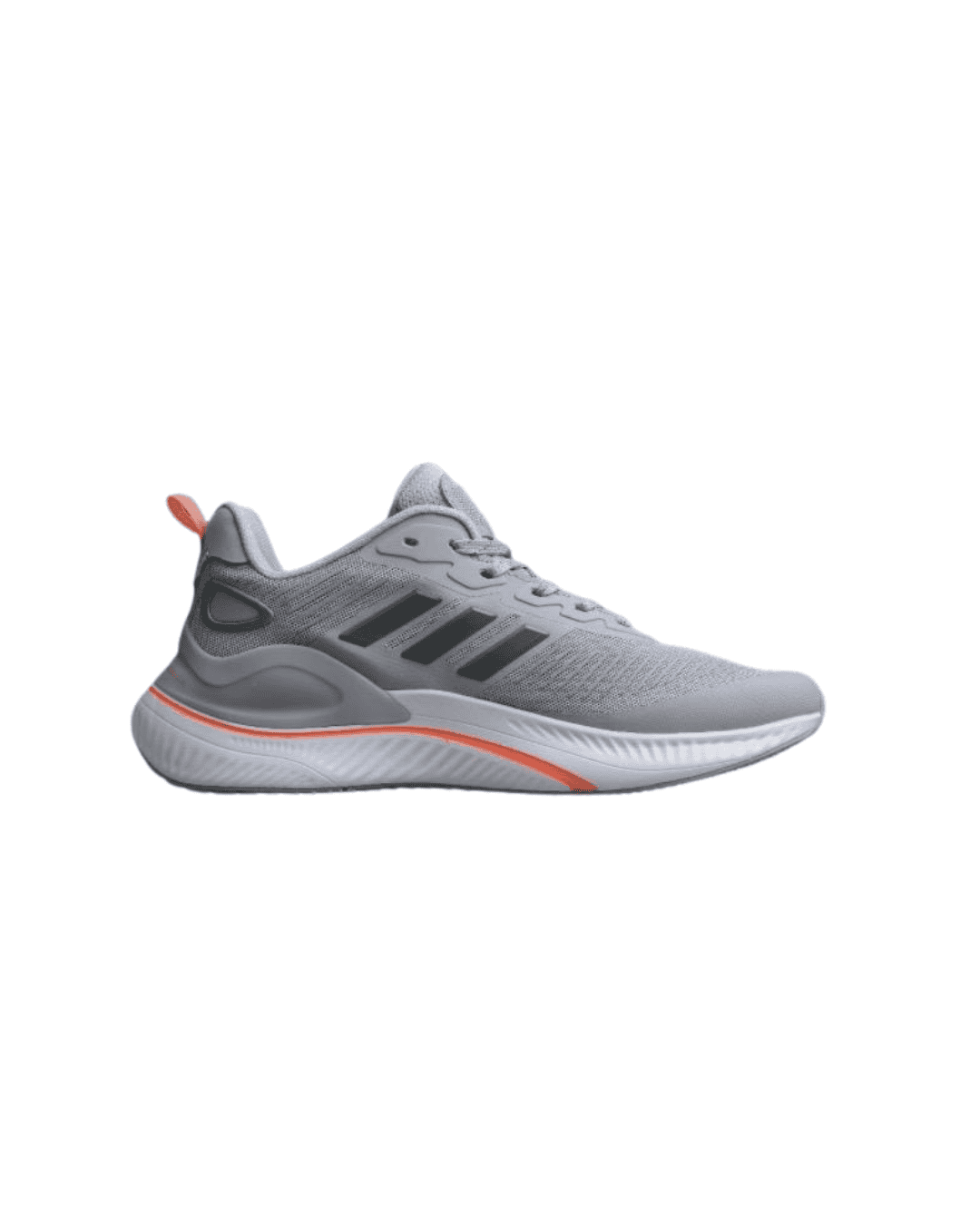 Adidas Alphamagma Grey