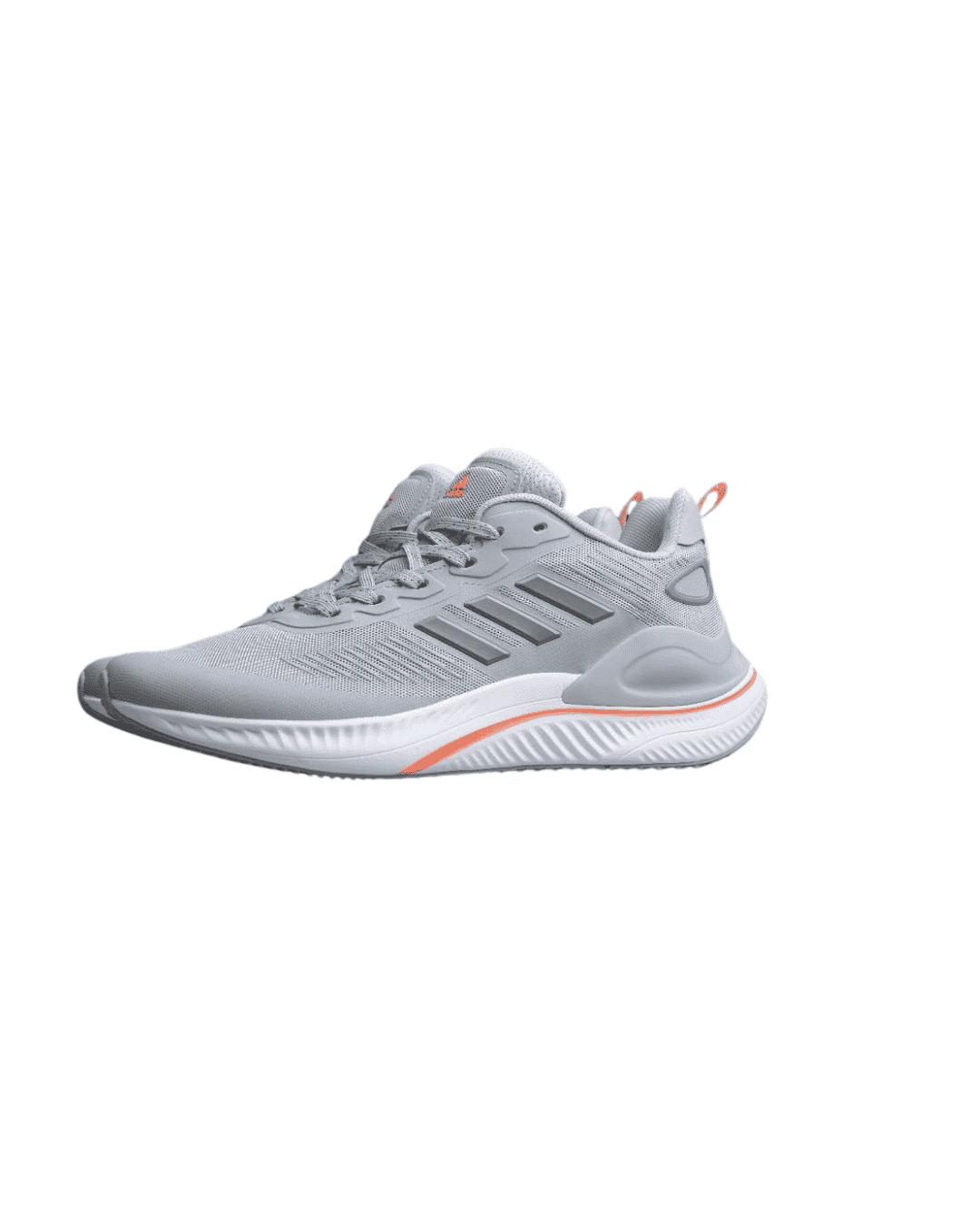 Adidas Alphamagma Grey