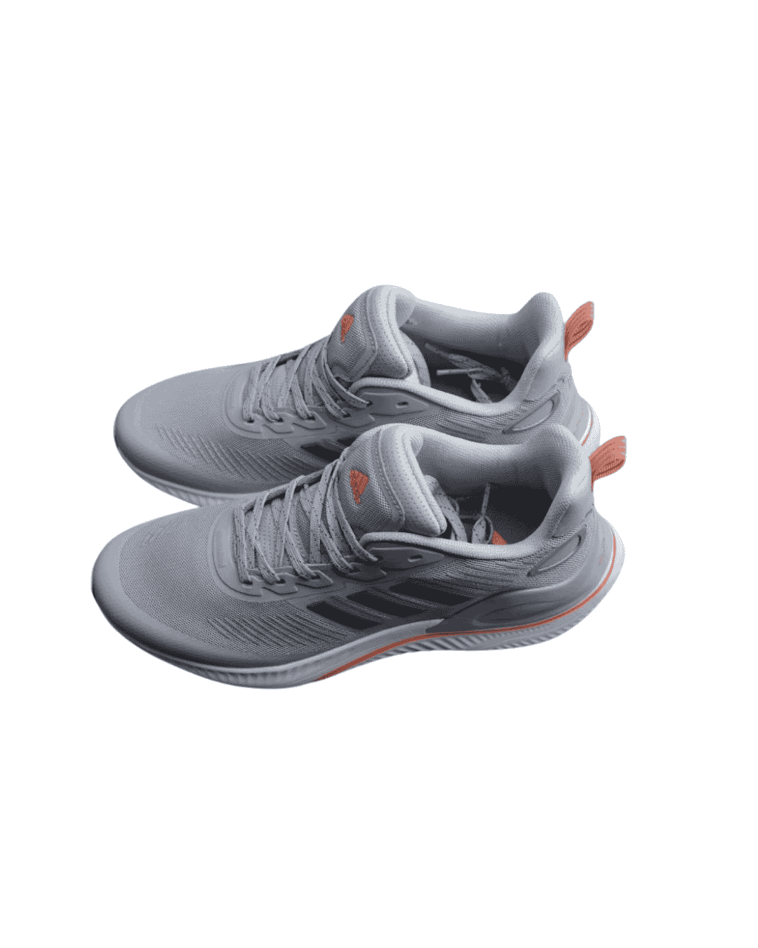 Adidas Alphamagma Grey