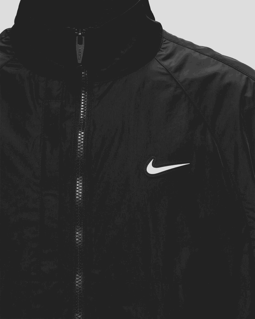 Nike x NOCTA M NRG CS TRK PANT WVN