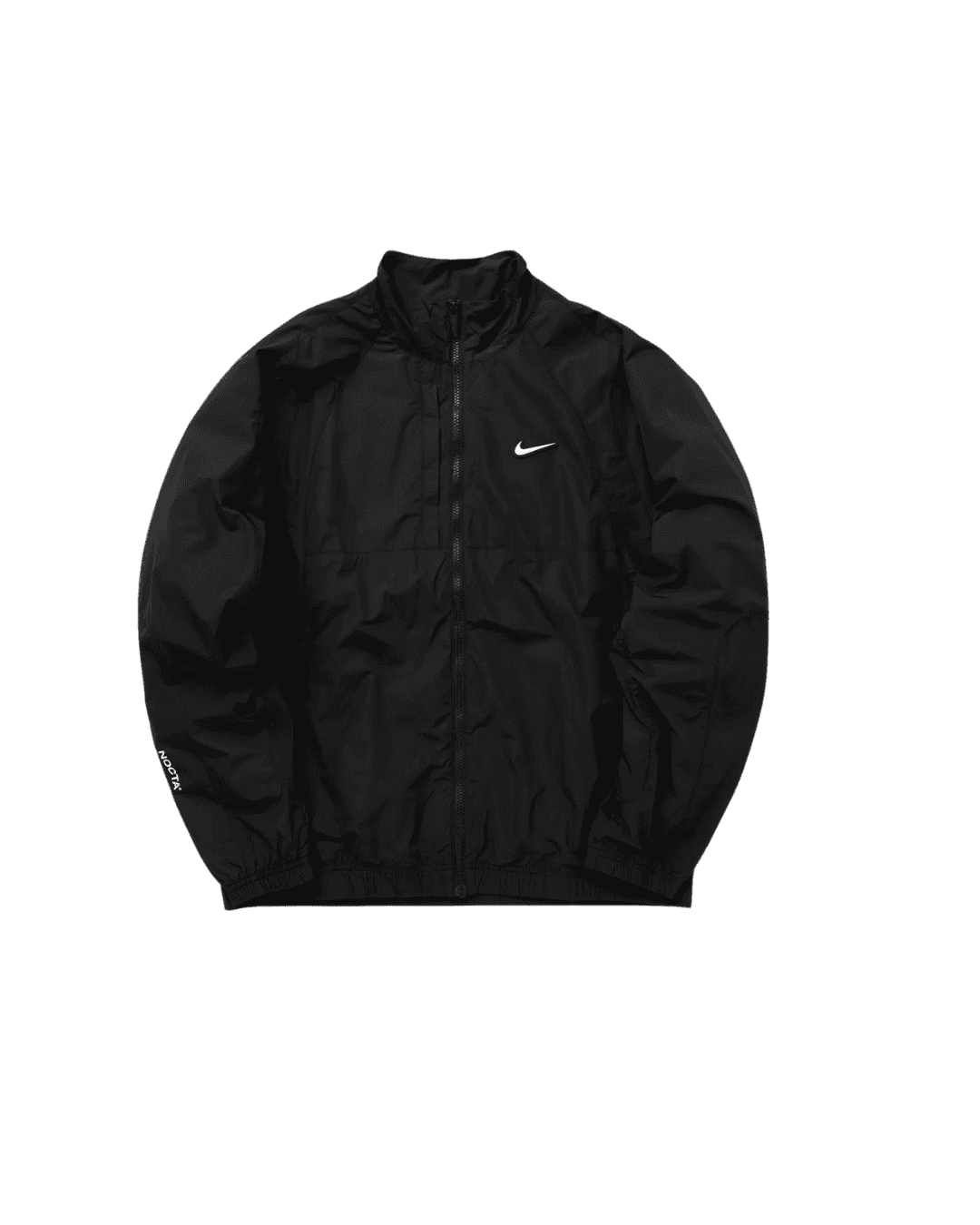 Nike x NOCTA M NRG CS TRK PANT WVN