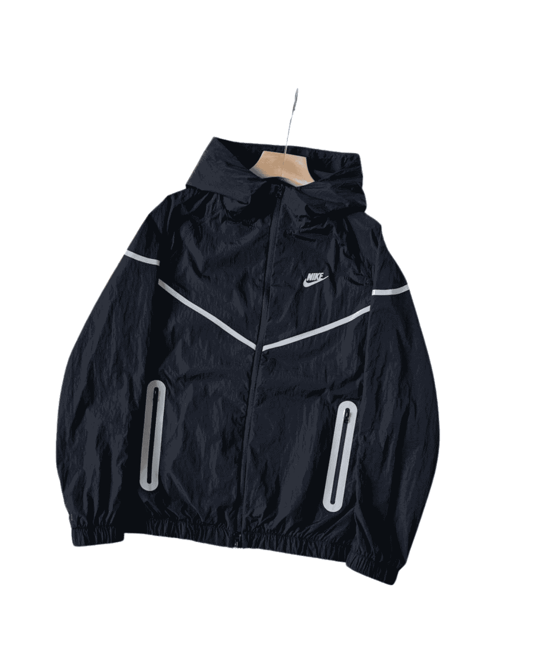 Nike Windbreaker Set