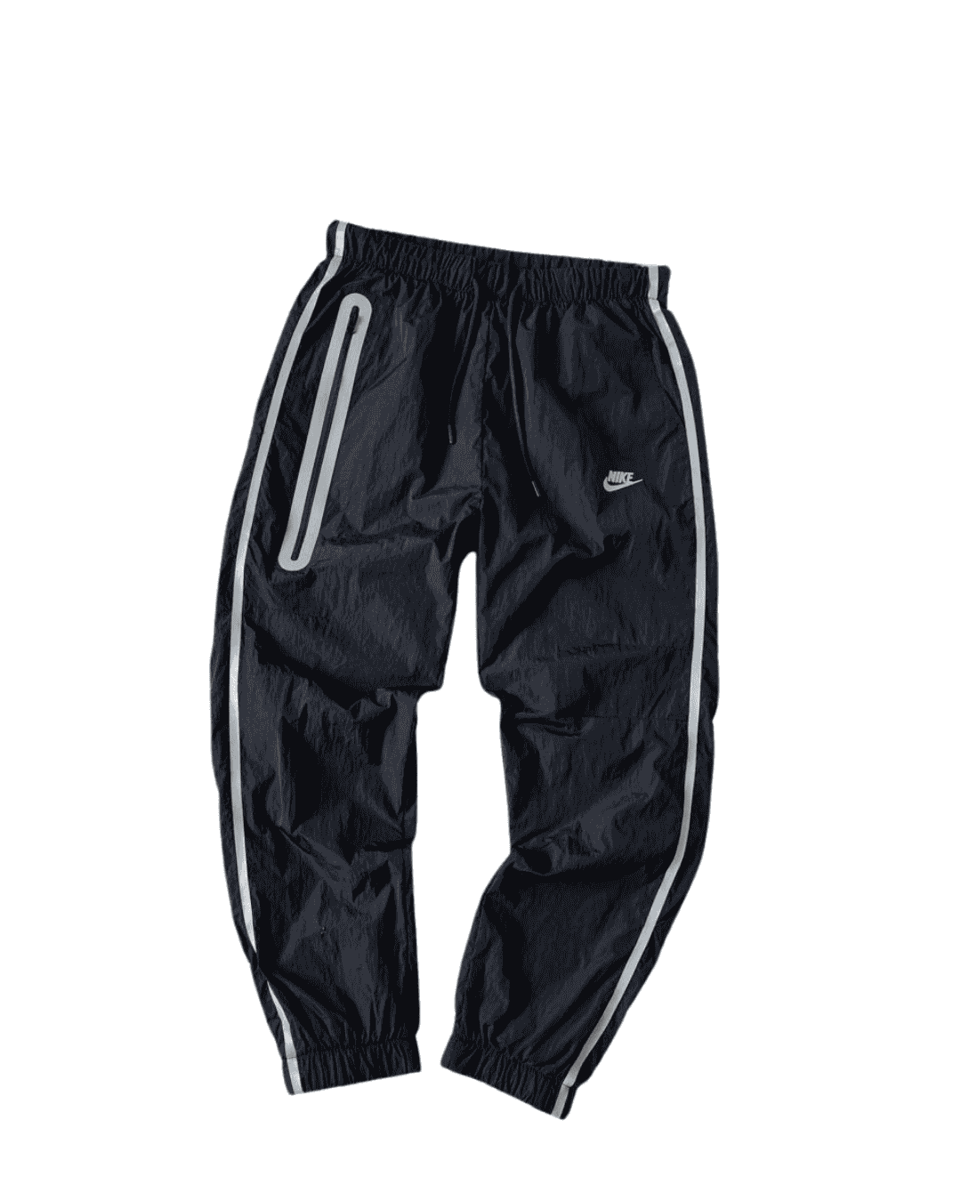 Nike Windbreaker Set